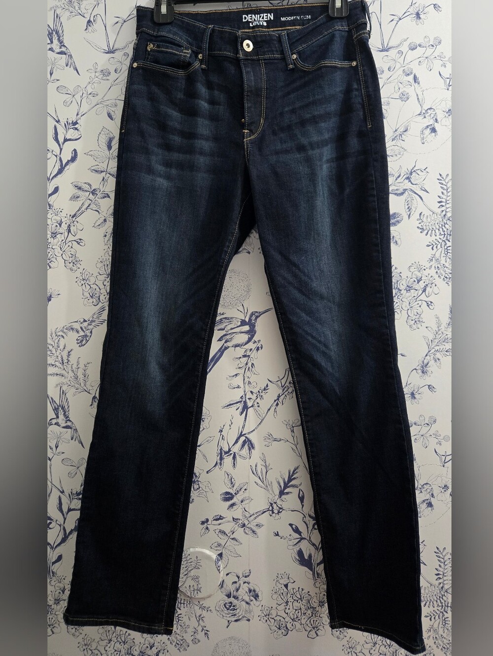 Denizen Levi's Women's Modern Slim